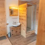 - Ron's Affittacamere Oberstdorf