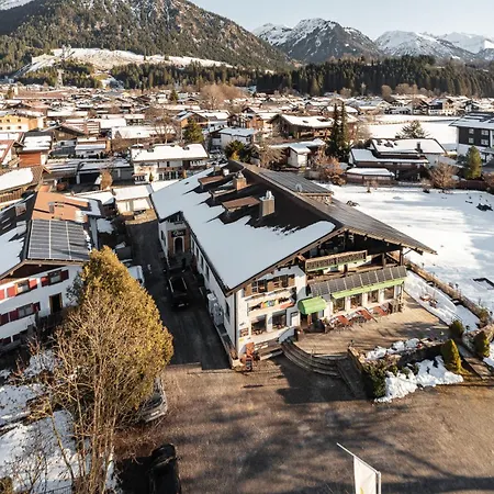 Maison d'hôtes - Ron's *